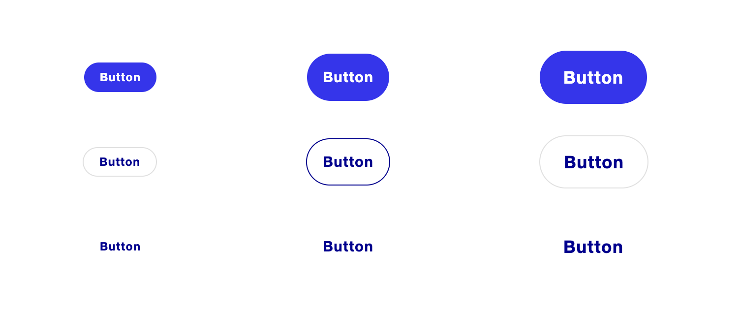 sb-buttons.png