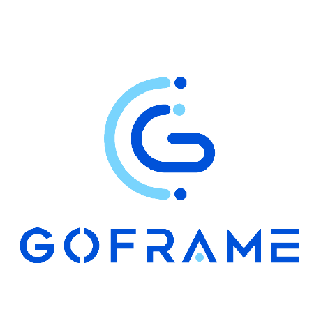goframe v2