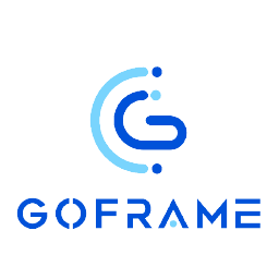 goframe-v2