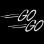 gogo