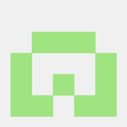 io.github.gogogadgetbytes/smart-connections