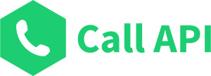 call-api-logo.png