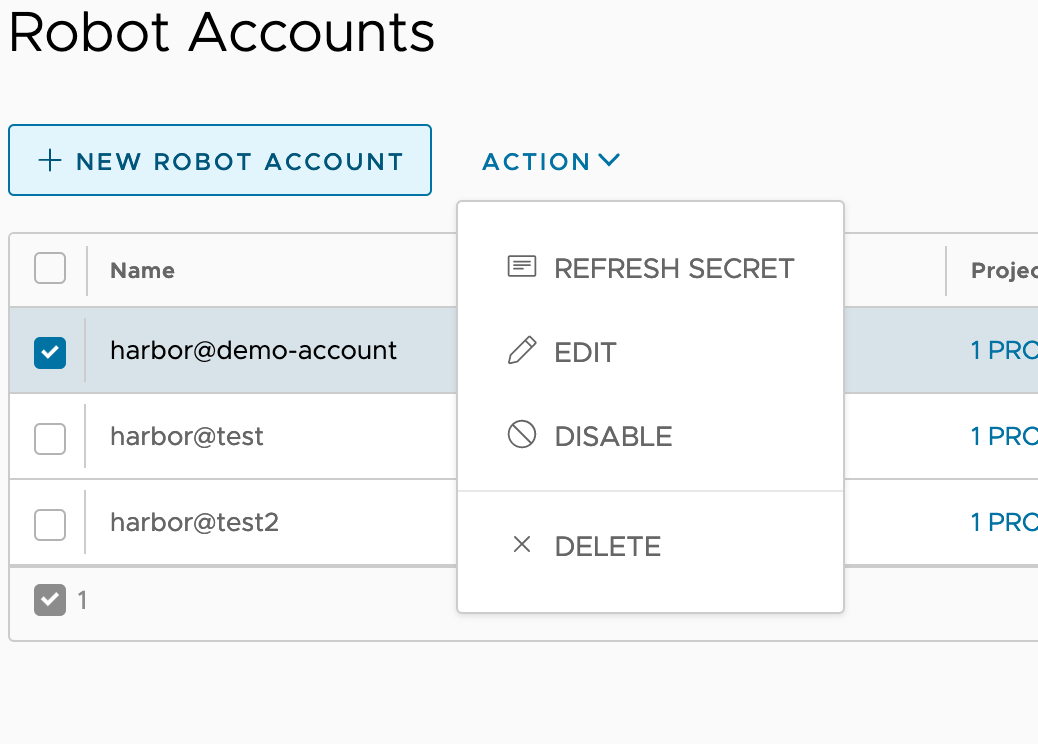 disable-delete-system-robot-account.png