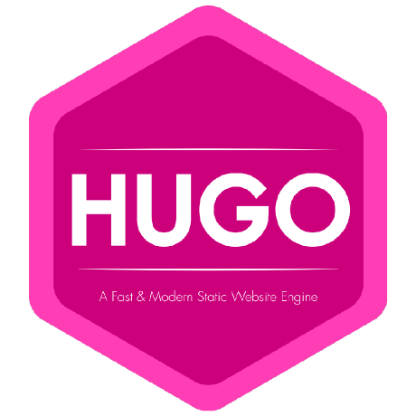 Hugo's avatar