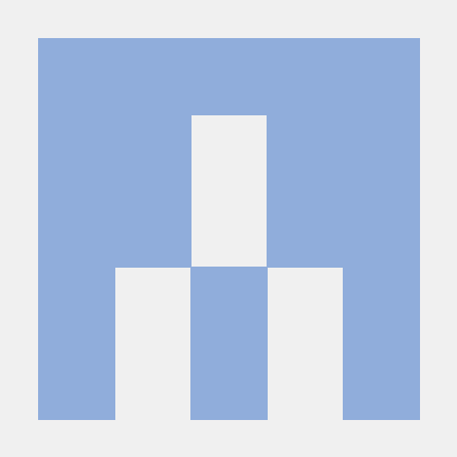 gohyperdev