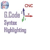 Gcode-syntax-highlighting-icon.jpg