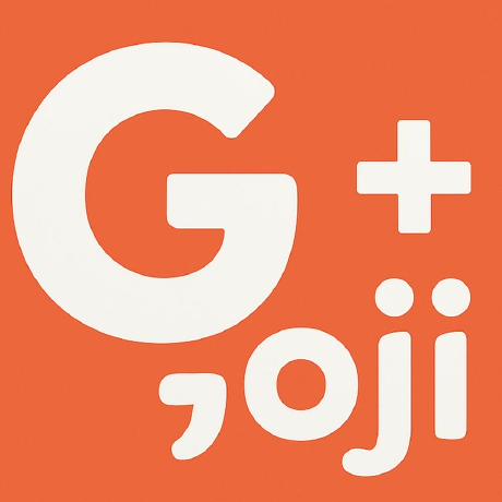 gojiplus