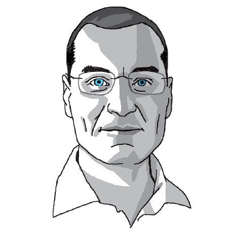 gojko