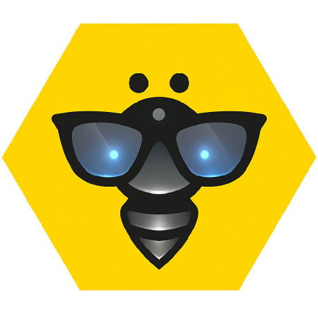 MoLing GitHub avatar