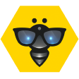 gojue logo