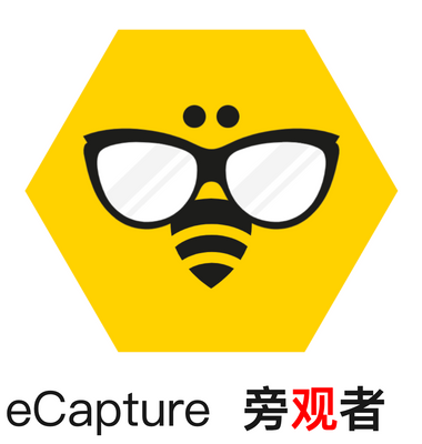 ecapture-logo-400x400.png