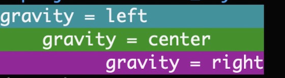 gravity.jpeg