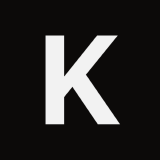 gokapso avatar
