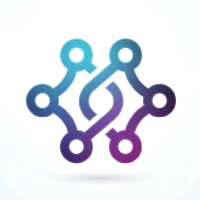 goklab/guardvibe logo