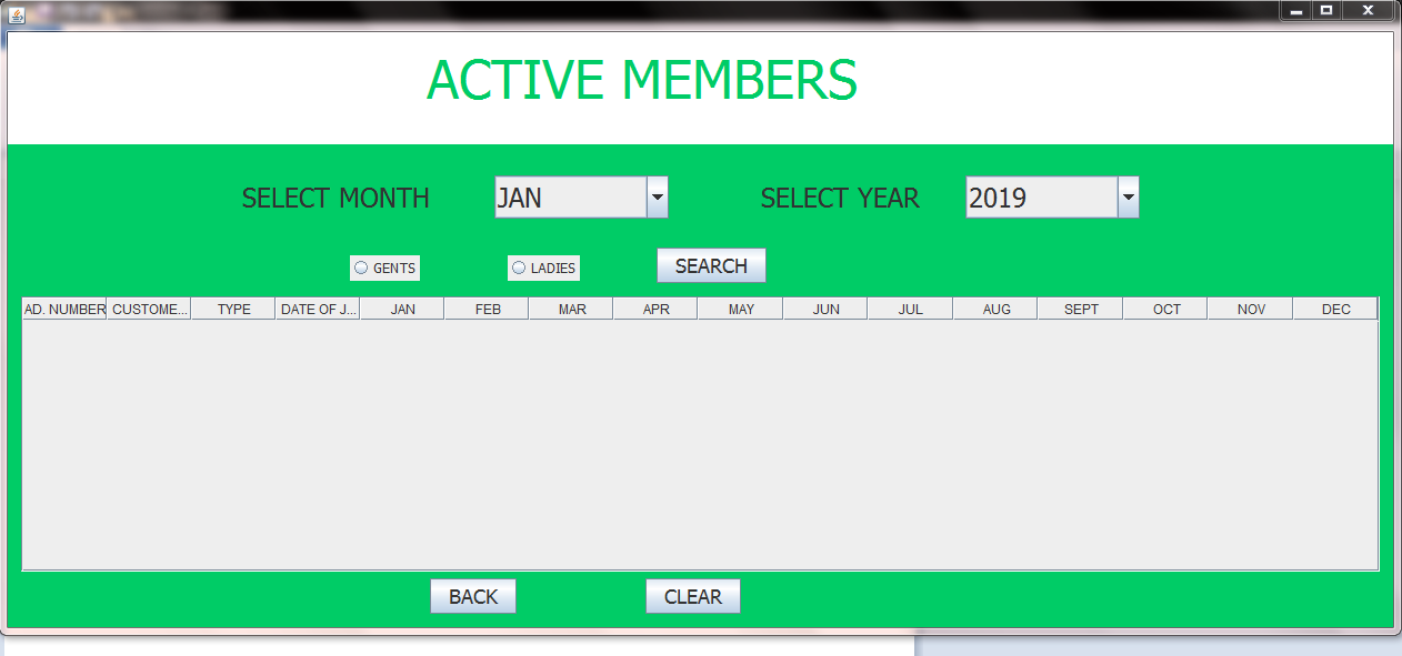 12.activemembers.png