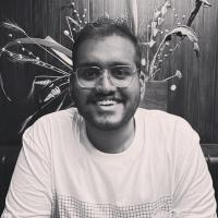 gokuljs