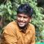 gokulkrishh