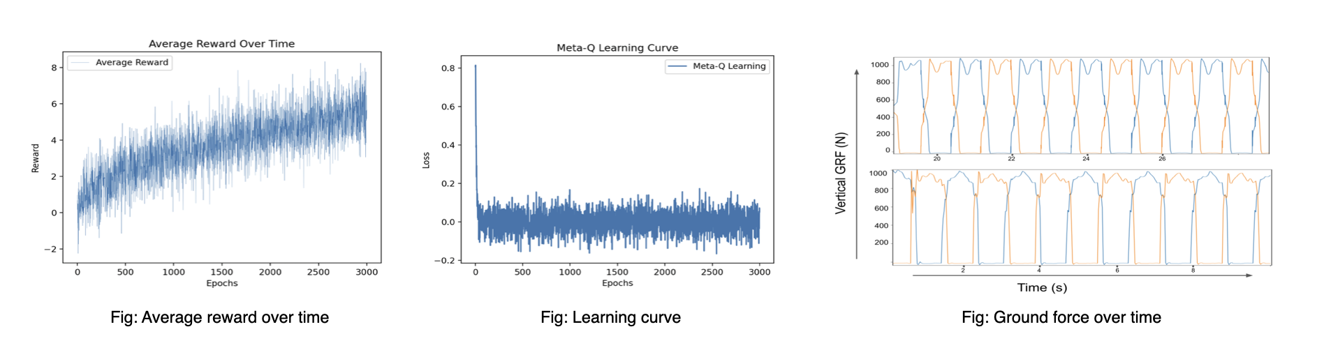 graph2.png