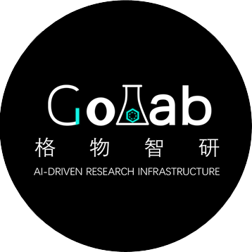 golab-ai/Huntianling