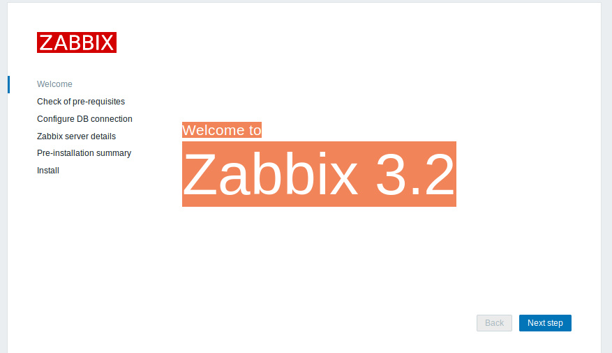 zabbix-index1
