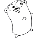 golang