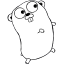 golang