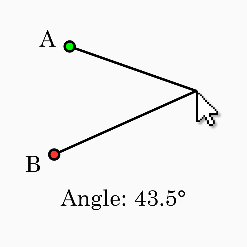 angle_between_3_points.png