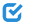 checkbox-small-blue.png