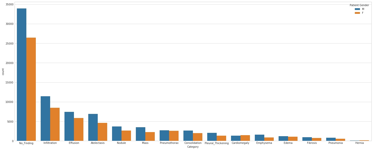 chart.jpg