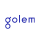 golemfactory