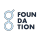 golemfoundation