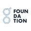 golemfoundation