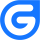 goliajp