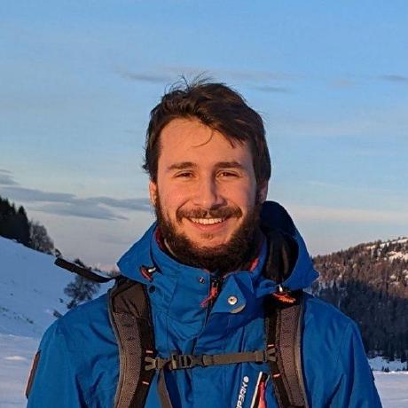 golim