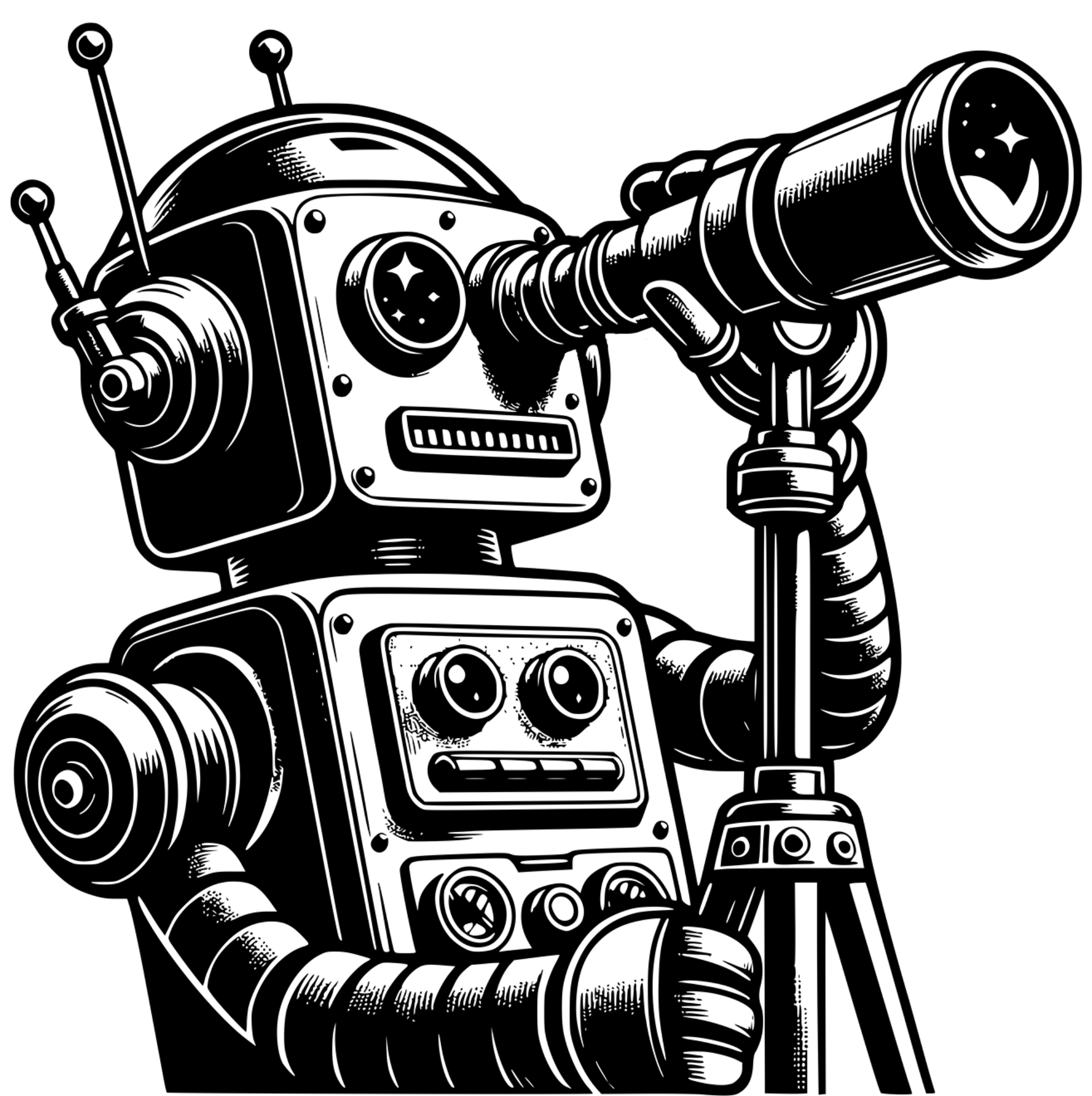 qusi_robot_with_telescope.png