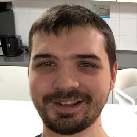 golosegor