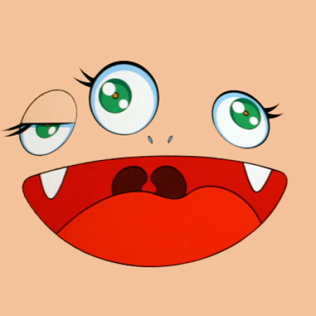 gomezfx