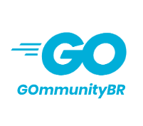 gommunity-logo.png