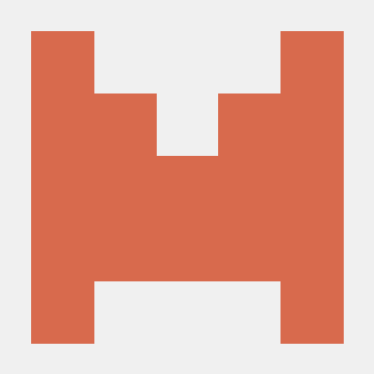 gonestudio