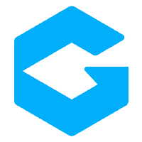 gonetwork-project
