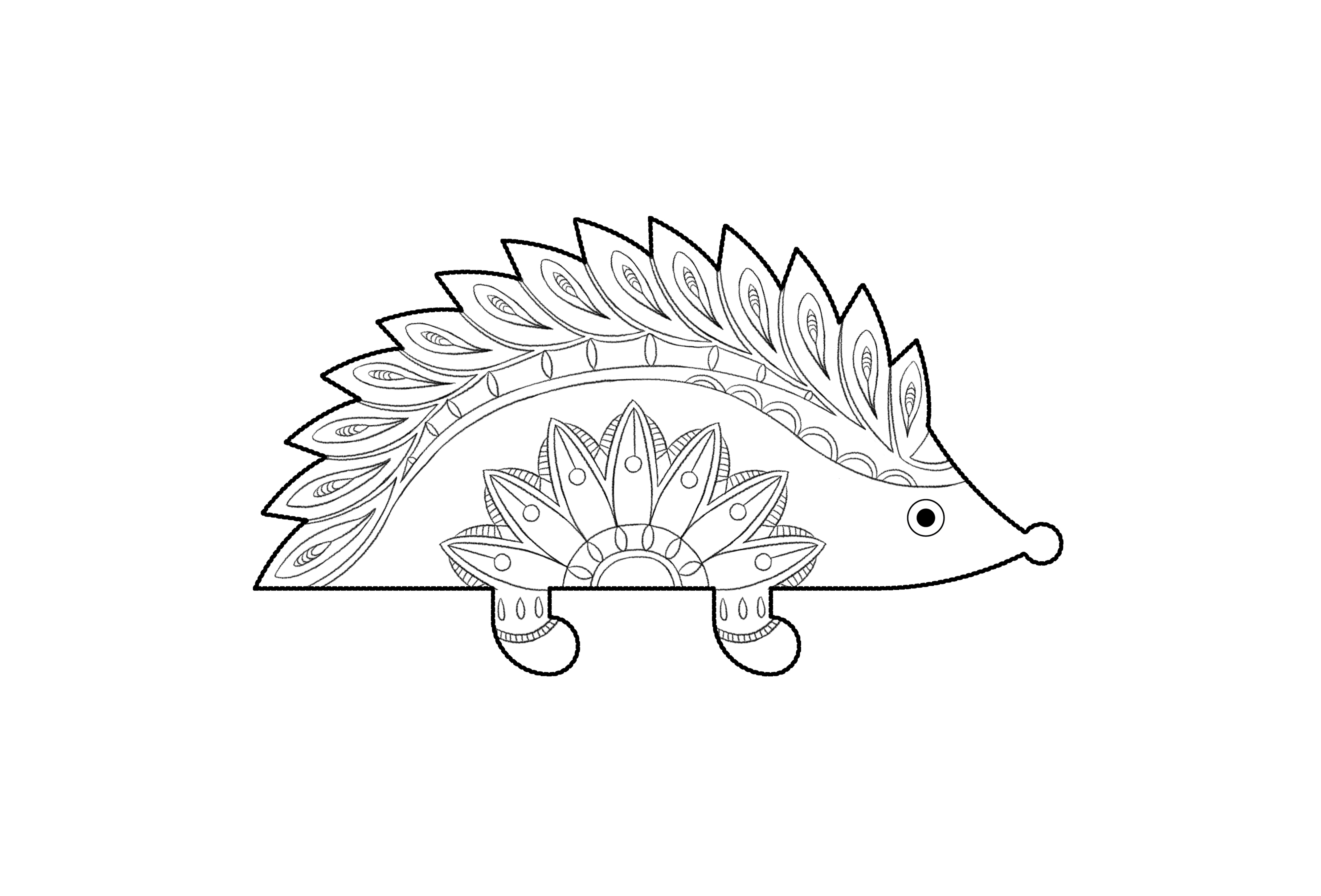 hedgehog.jpg