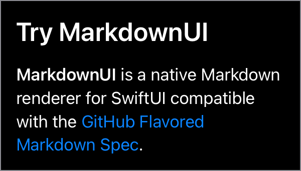 MarkdownString~dark@2x.png