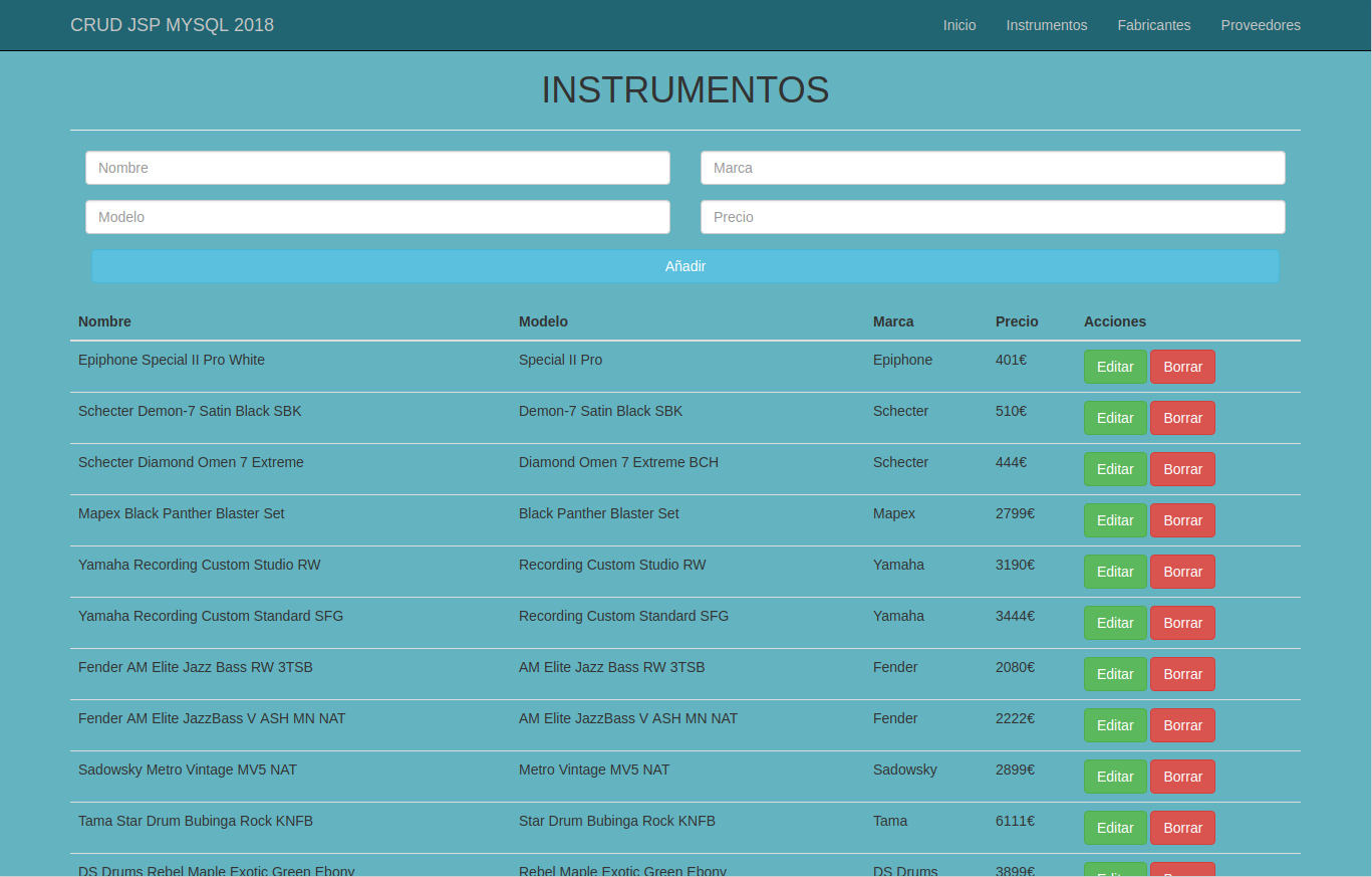 instrumentos.png