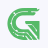 Avatar for goobolabs, owner of goobolabs/ds-ml-bootcamp