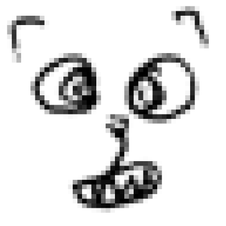 goobur