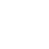 blob_white_grid_1x.png