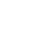 blob_white_transparent_1x.png