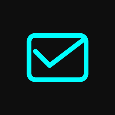 good-sender