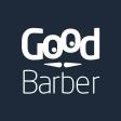 goodbarber logo
