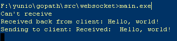 8.2.websocket3.png